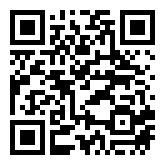 https://blog.ivfhaoyun.com/ShaiCha/1874.html
