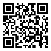 https://blog.ivfhaoyun.com/ShaiCha/1875.html
