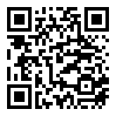 https://blog.ivfhaoyun.com/ShaiCha/1887.html
