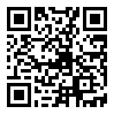 https://blog.ivfhaoyun.com/ShaiCha/1890.html