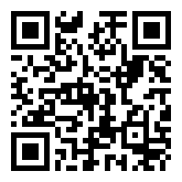 https://blog.ivfhaoyun.com/ShaiCha/1891.html