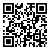 https://blog.ivfhaoyun.com/ShaiCha/1898.html