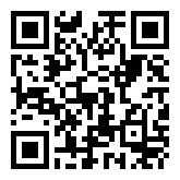 https://blog.ivfhaoyun.com/ShaiCha/1906.html