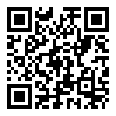 https://blog.ivfhaoyun.com/ShaiCha/1915.html