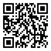 https://blog.ivfhaoyun.com/ShaiCha/1921.html