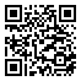 https://blog.ivfhaoyun.com/ShaiCha/1925.html