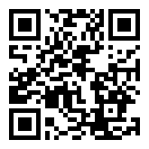 https://blog.ivfhaoyun.com/ShaiCha/1930.html
