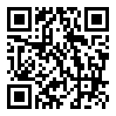 https://blog.ivfhaoyun.com/ShaiCha/1941.html