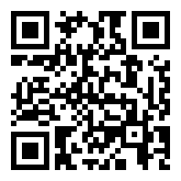 https://blog.ivfhaoyun.com/ShaiCha/1944.html