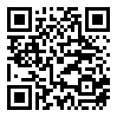 https://blog.ivfhaoyun.com/ShaiCha/1945.html