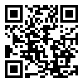 https://blog.ivfhaoyun.com/ShaiCha/1948.html