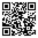 https://blog.ivfhaoyun.com/ShaiCha/1950.html