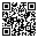 https://blog.ivfhaoyun.com/ShaiCha/1953.html