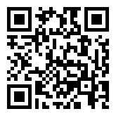 https://blog.ivfhaoyun.com/ShaiCha/1958.html