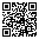 https://blog.ivfhaoyun.com/ShaiCha/1962.html