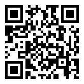https://blog.ivfhaoyun.com/ShaiCha/1970.html