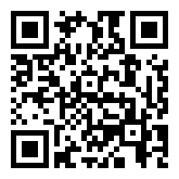 https://blog.ivfhaoyun.com/ShaiCha/1971.html