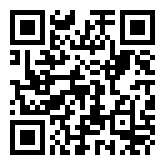 https://blog.ivfhaoyun.com/ShaiCha/1974.html
