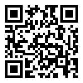 https://blog.ivfhaoyun.com/ShaiCha/1975.html
