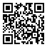 https://blog.ivfhaoyun.com/ShaiCha/1990.html