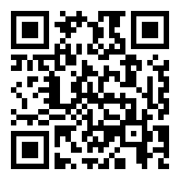 https://blog.ivfhaoyun.com/ShaiCha/1994.html