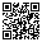https://blog.ivfhaoyun.com/ShaiCha/1997.html