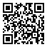 https://blog.ivfhaoyun.com/ShaiCha/1999.html