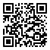 https://blog.ivfhaoyun.com/ShaiCha/2003.html