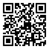 https://blog.ivfhaoyun.com/ShaiCha/2005.html