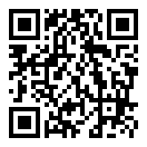https://blog.ivfhaoyun.com/ShaiCha/2012.html