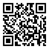 https://blog.ivfhaoyun.com/ShaiCha/2020.html