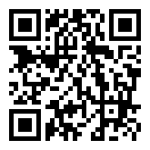 https://blog.ivfhaoyun.com/ShaiCha/2022.html