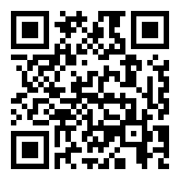 https://blog.ivfhaoyun.com/ShaiCha/2027.html