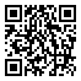 https://blog.ivfhaoyun.com/ShaiCha/2031.html
