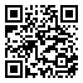 https://blog.ivfhaoyun.com/ShaiCha/2039.html