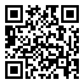 https://blog.ivfhaoyun.com/ShaiCha/2040.html