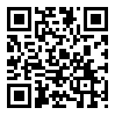 https://blog.ivfhaoyun.com/ShaiCha/2043.html