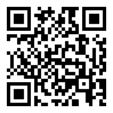https://blog.ivfhaoyun.com/ShaiCha/2047.html