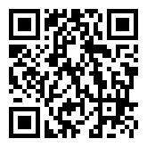 https://blog.ivfhaoyun.com/ShaiCha/2055.html