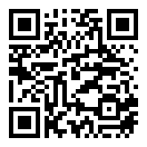 https://blog.ivfhaoyun.com/ShaiCha/2057.html