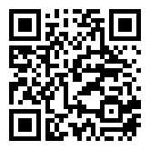 https://blog.ivfhaoyun.com/ShaiCha/2061.html