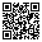 https://blog.ivfhaoyun.com/ShaiCha/2062.html