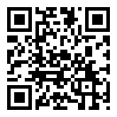 https://blog.ivfhaoyun.com/ShaiCha/2069.html
