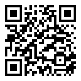 https://blog.ivfhaoyun.com/ShaiCha/2094.html