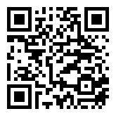 https://blog.ivfhaoyun.com/ShaiCha/2098.html