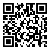 https://blog.ivfhaoyun.com/ShaiCha/21.html