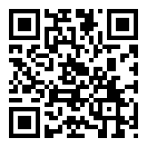 https://blog.ivfhaoyun.com/ShaiCha/2107.html