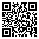https://blog.ivfhaoyun.com/ShaiCha/2108.html