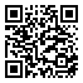 https://blog.ivfhaoyun.com/ShaiCha/2111.html