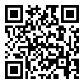 https://blog.ivfhaoyun.com/ShaiCha/2120.html